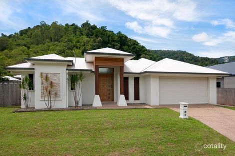 Property photo of 29 John Malcolm Street Redlynch QLD 4870