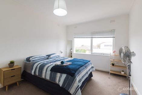 1/74 Dickens St, Elwood, VIC 3184