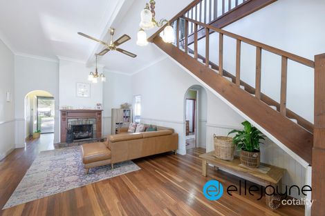 Property photo of 362 Freemans Drive Cooranbong NSW 2265