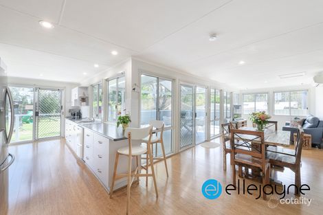 Property photo of 362 Freemans Drive Cooranbong NSW 2265