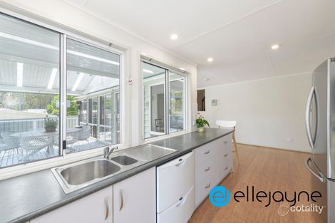 Property photo of 362 Freemans Drive Cooranbong NSW 2265