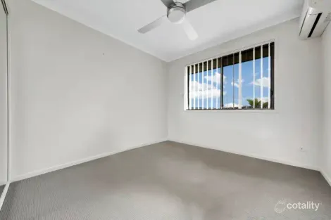 Property photo of 15 Wuruma Court Clinton QLD 4680