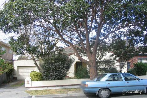 Property photo of 68 View Street Mont Albert VIC 3127