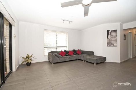 Property photo of 35 Waterside Drive Burton SA 5110