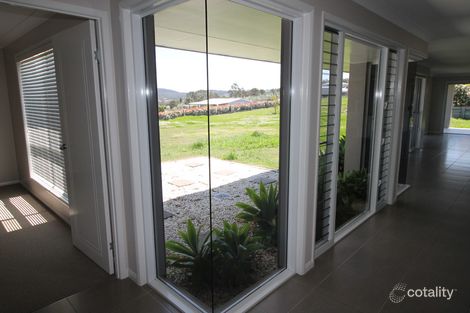 172 Carroll Rd, Preston, QLD 4352