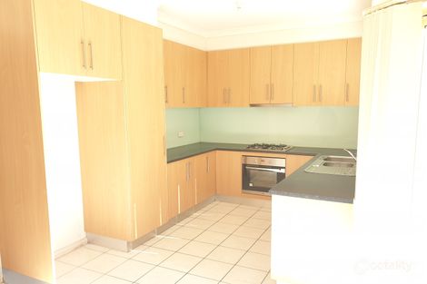 Property photo of 1/26 Waratah Avenue Tullamarine VIC 3043