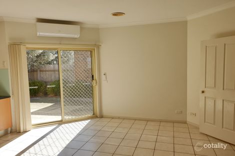 Property photo of 1/26 Waratah Avenue Tullamarine VIC 3043