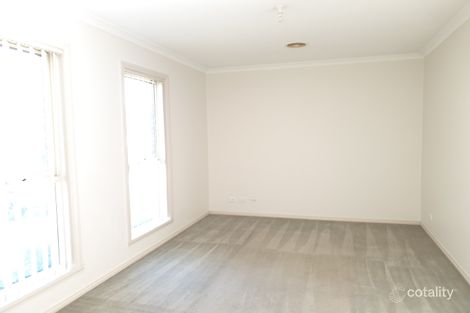 Property photo of 1/26 Waratah Avenue Tullamarine VIC 3043