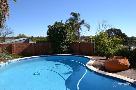 Property photo of 127 McKenzie Street Wembley WA 6014