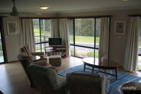 Property photo of 69 Tuross Boulevard Tuross Head NSW 2537