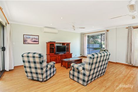 Property photo of 11 Plummer Street Goolwa Beach SA 5214