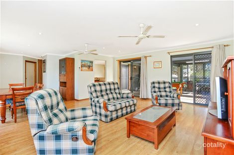 Property photo of 11 Plummer Street Goolwa Beach SA 5214