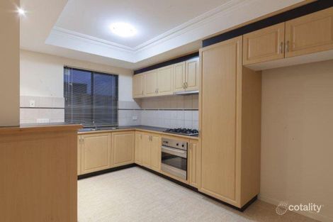 Property photo of 13C Tyler Street Joondanna WA 6060