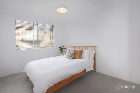 7/27-29 Morrison Rd, Gladesville, NSW 2111