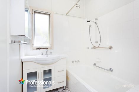 Property photo of 52 Bransgrove Road Revesby NSW 2212