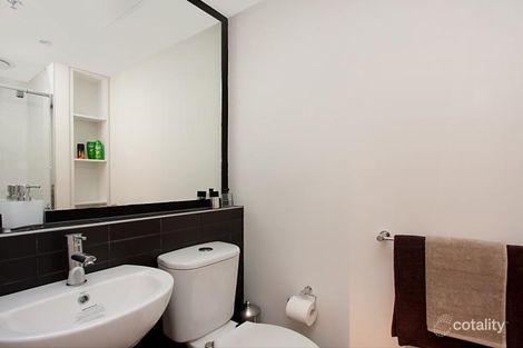 Property photo of 105/55 Villiers Street North Melbourne VIC 3051