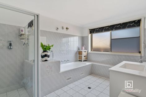 Property photo of 3 Buna Road Kanwal NSW 2259