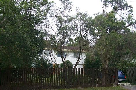 27 Kolora Cres, Ferny Hills, QLD 4055