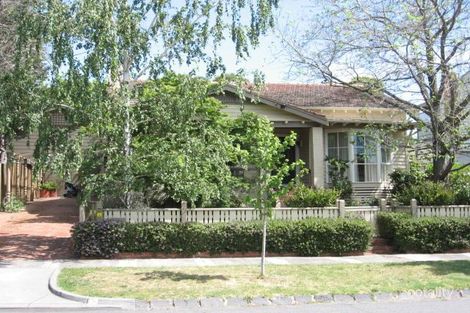 7 Banool Rd, Surrey Hills, VIC 3127