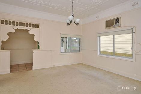 Property photo of 23 Elizabeth Street Cessnock NSW 2325