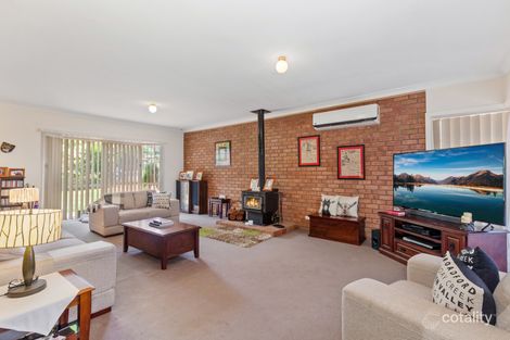 Property photo of 14 Burges Lane Broadford VIC 3658