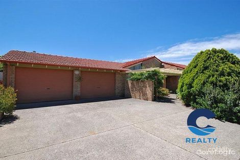 Property photo of 82 Hawker Avenue Warwick WA 6024
