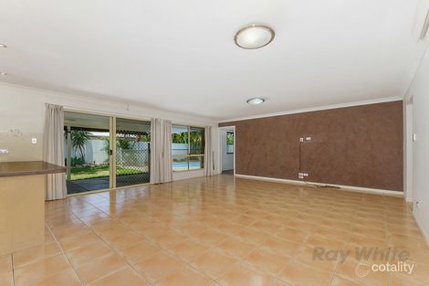 Property photo of 55 Doolan Street Ormeau QLD 4208