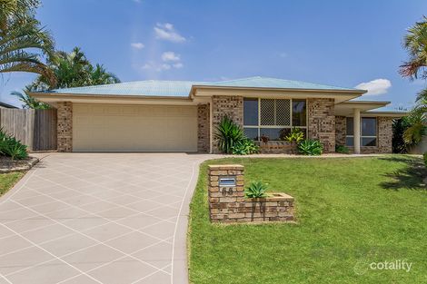 55 Doolan St, Ormeau, QLD 4208
