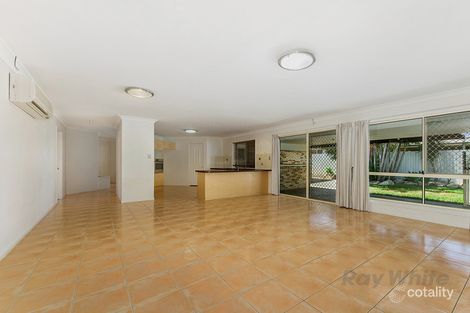 Property photo of 55 Doolan Street Ormeau QLD 4208