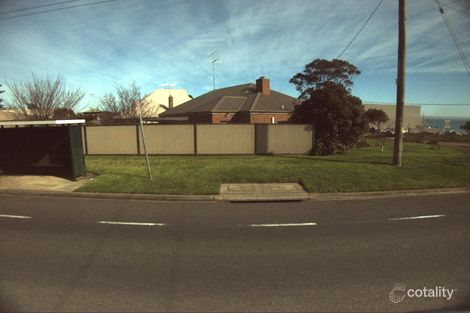Property photo of 143 Bay Shore Avenue Clifton Springs VIC 3222