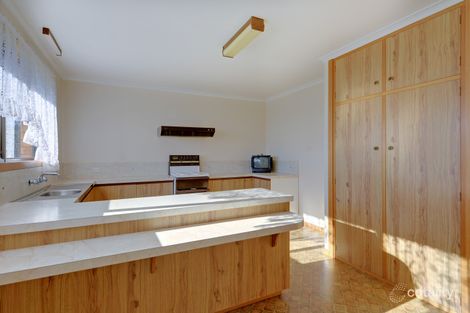 198 Mount St, Upper Burnie, TAS 7320