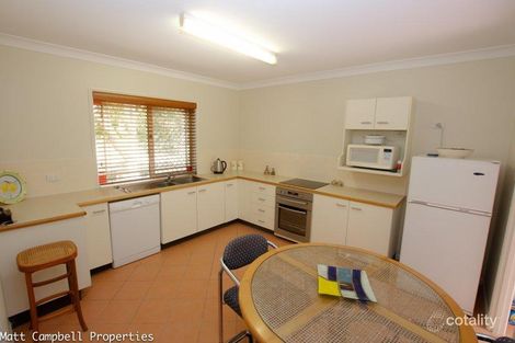Property photo of 2/43 Bowen Avenue Albany Creek QLD 4035