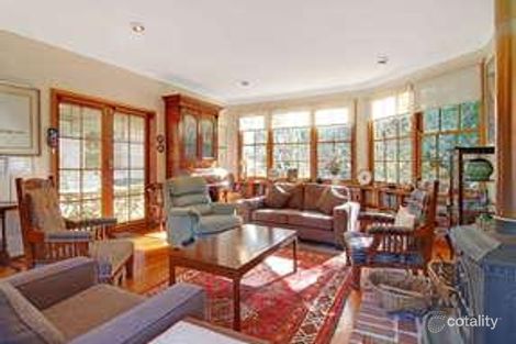 Property photo of 28 Parrish Avenue Mount Pleasant NSW 2519