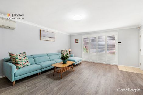 Property photo of 1/14-16 Brisbane Street Oxley Park NSW 2760