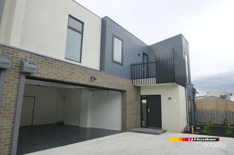 3/14 Maury Rd, Chelsea, VIC 3196