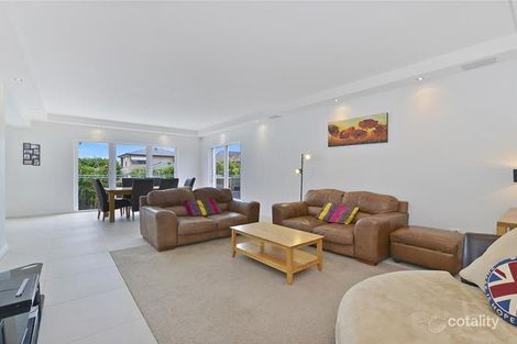 Property photo of 1 Adelaide Street Balgowlah Heights NSW 2093