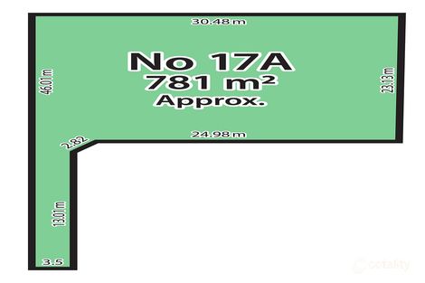 17 Hill St, Mount Barker, SA 5251