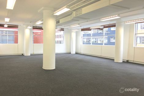 1/83-97 Kippax St, Surry Hills, NSW 2010