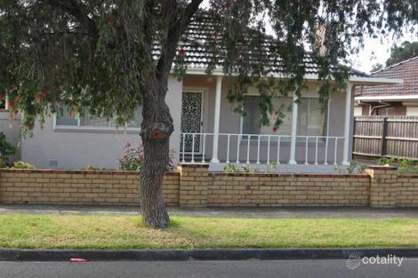 28 Wicklow St, Pascoe Vale, VIC 3044