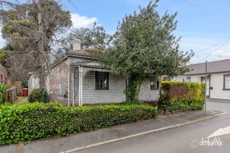 13 Crown St, Launceston, TAS 7250