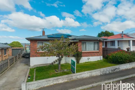 21 Riseley St, Kings Meadows, TAS 7249
