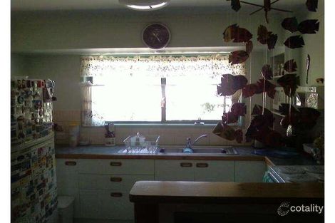 Property photo of 14 Lagoon Drive Moore Park Beach QLD 4670