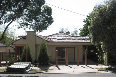 9 Nicholson St, Nunawading, VIC 3131