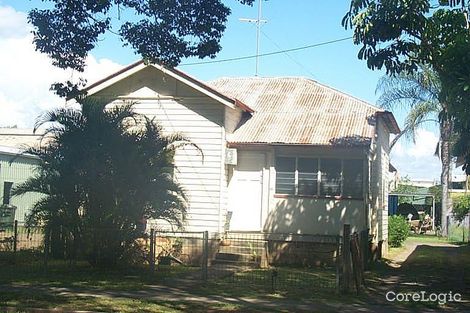 Property photo of 46 Wharf Street South Grafton NSW 2460