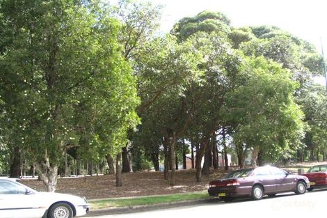 Property photo of 169B Euston Road Alexandria NSW 2015