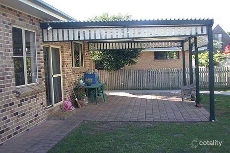 Property photo of 6 The Anchorage Yamba NSW 2464