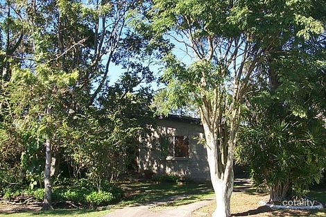 5 Birubi St, Currimundi, QLD 4551