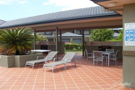 24/2 Tuition St, Upper Coomera, QLD 4209