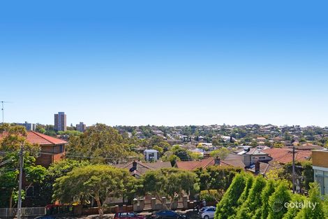 13/65-67 Coogee Bay Rd, Randwick, NSW 2031