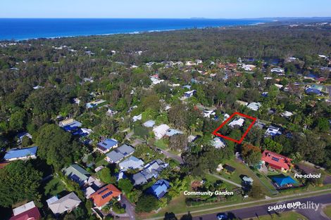 Property photo of 19 Philip Street South Golden Beach NSW 2483